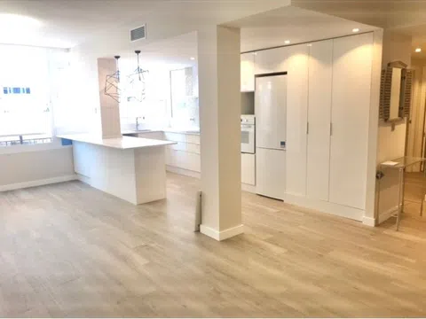 Piso en calle Ricardo Gil, 38 - Foto 6