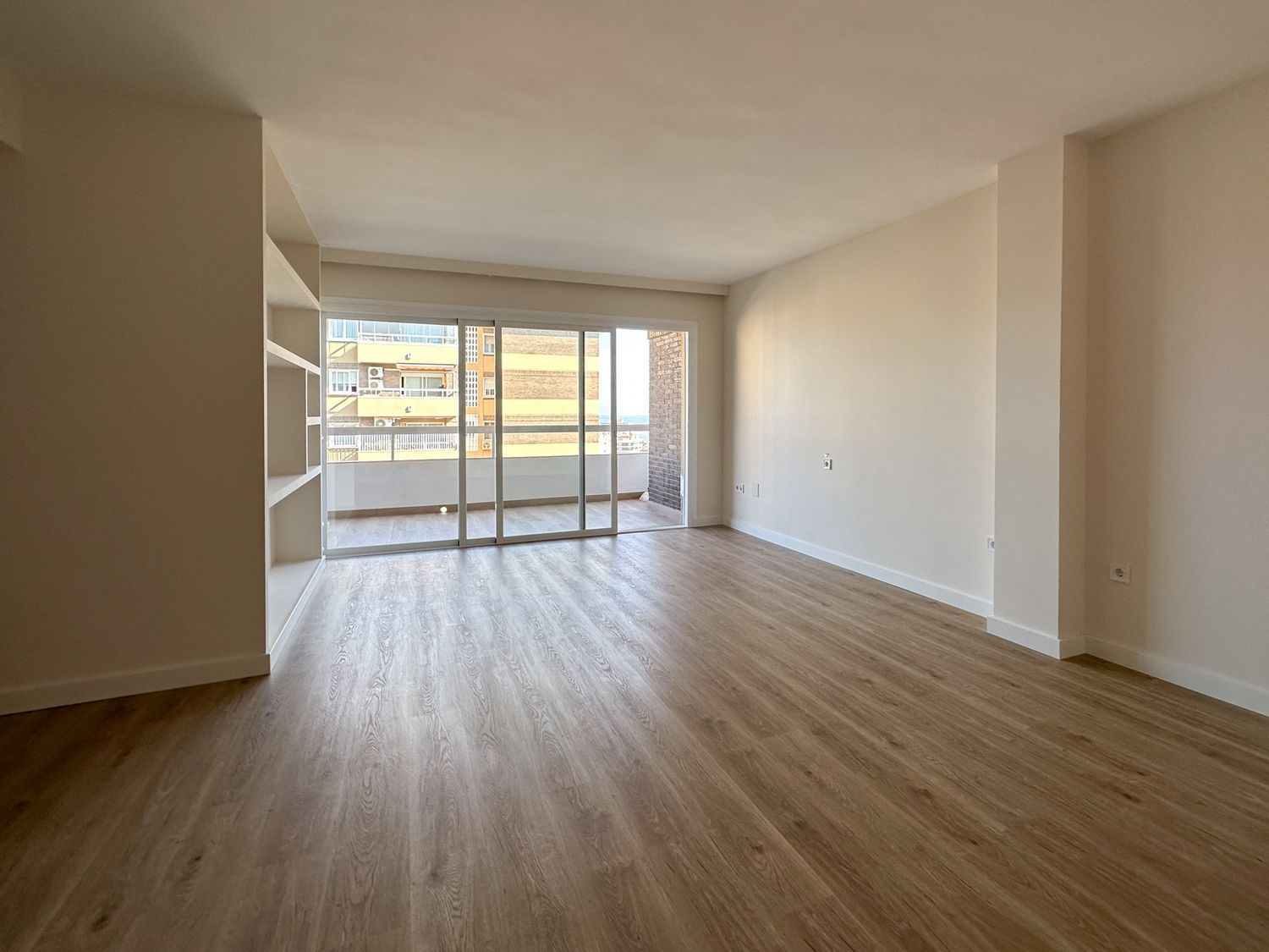 Piso en calle Antonio Trueba, 14 - Foto 5