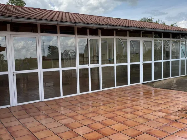 Casa o chalet independiente en Camino viejo de Antonio de abajo s/n - Foto 5