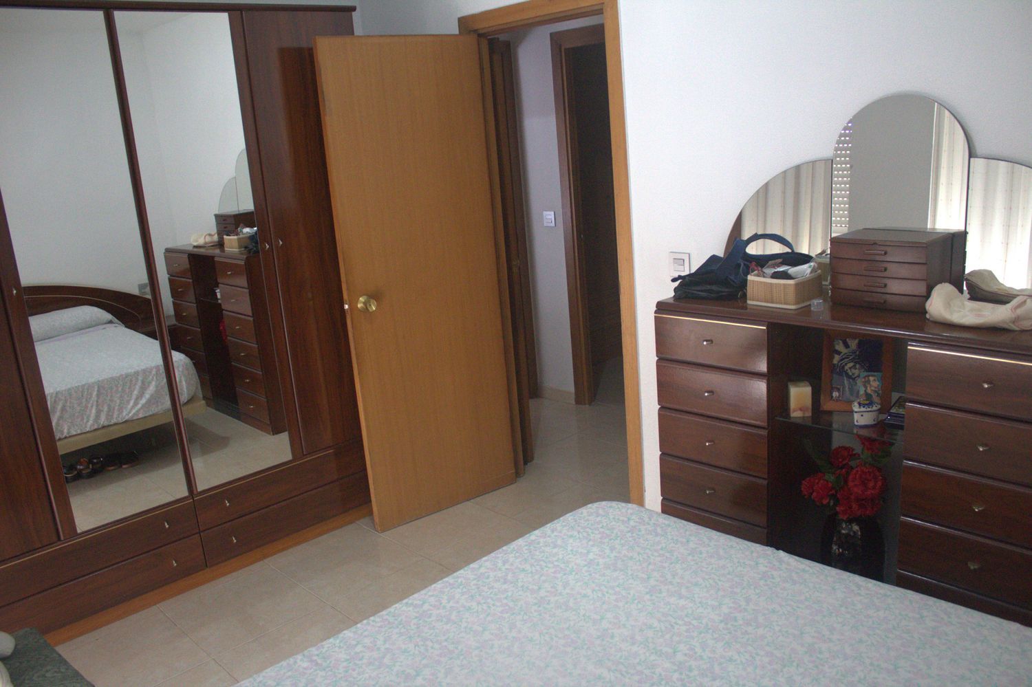 Piso en pino montano s/n - Foto 19