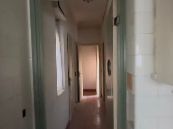 Ático en Calle Bisbe Tormo, 12, Centro - Foto 5