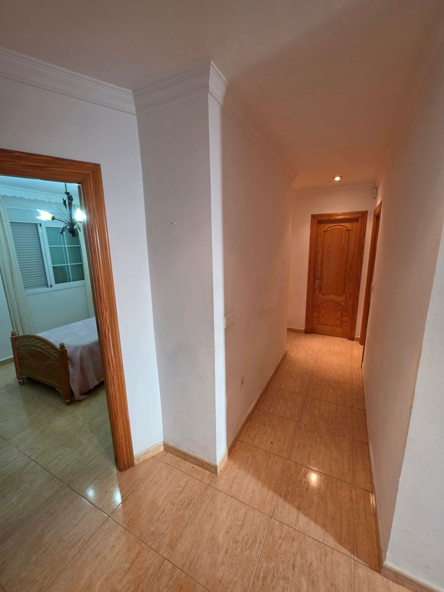 Chalet pareado en Calle Mora y Cabrera, 6, Los Almendros - El Limonero - El Tomillar - Foto 10