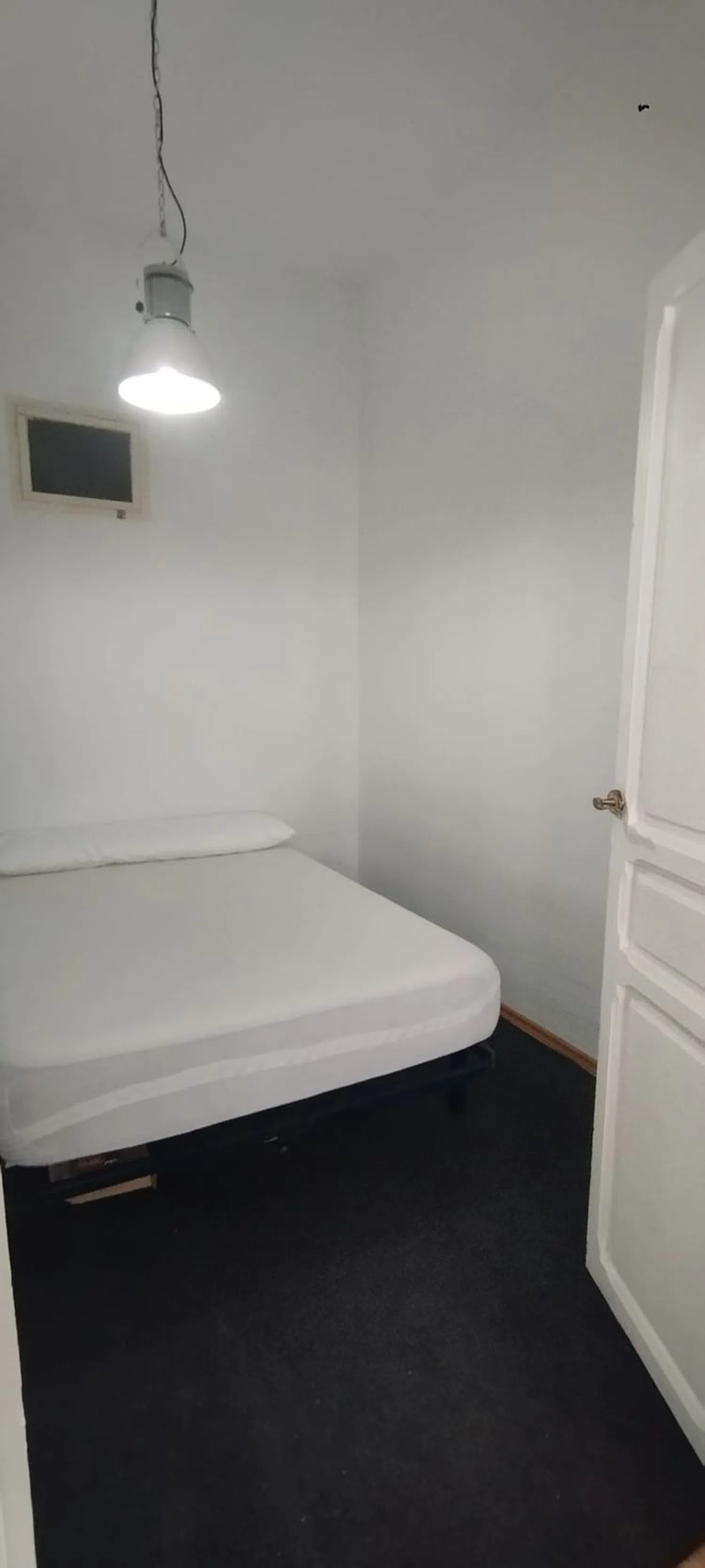 Piso en calle Micer Mascó, 32 - Foto 9