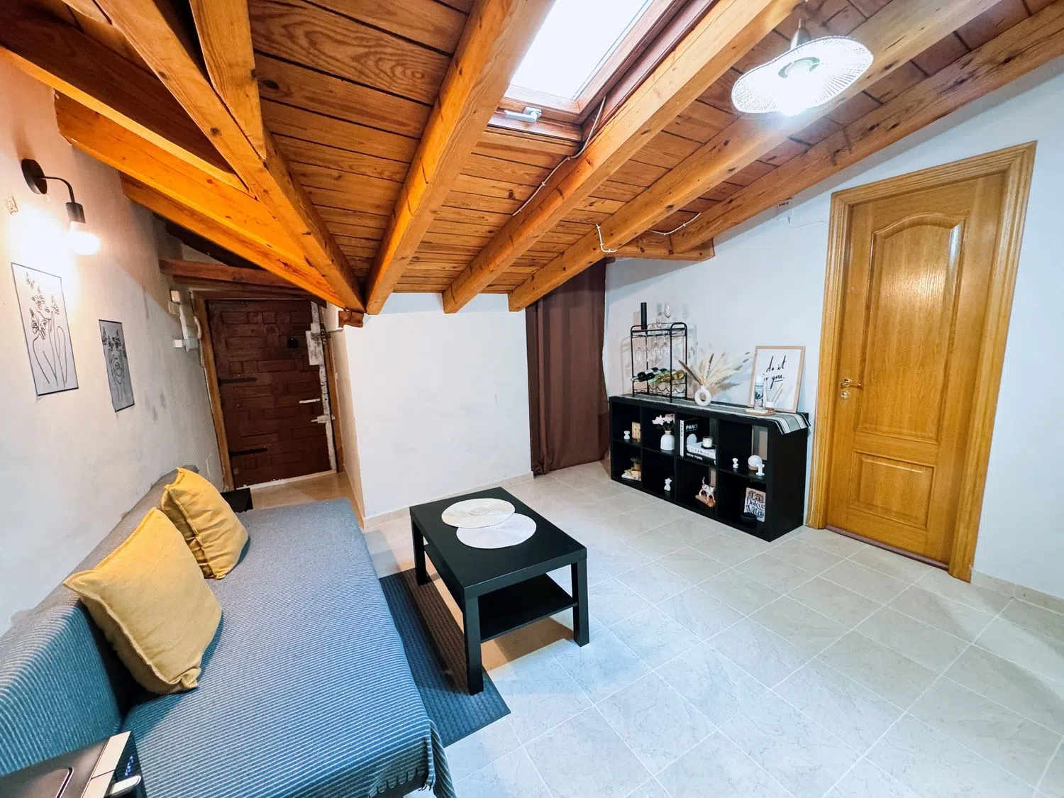 Piso en Corredera Baja de San Pablo, 24 - Foto 2