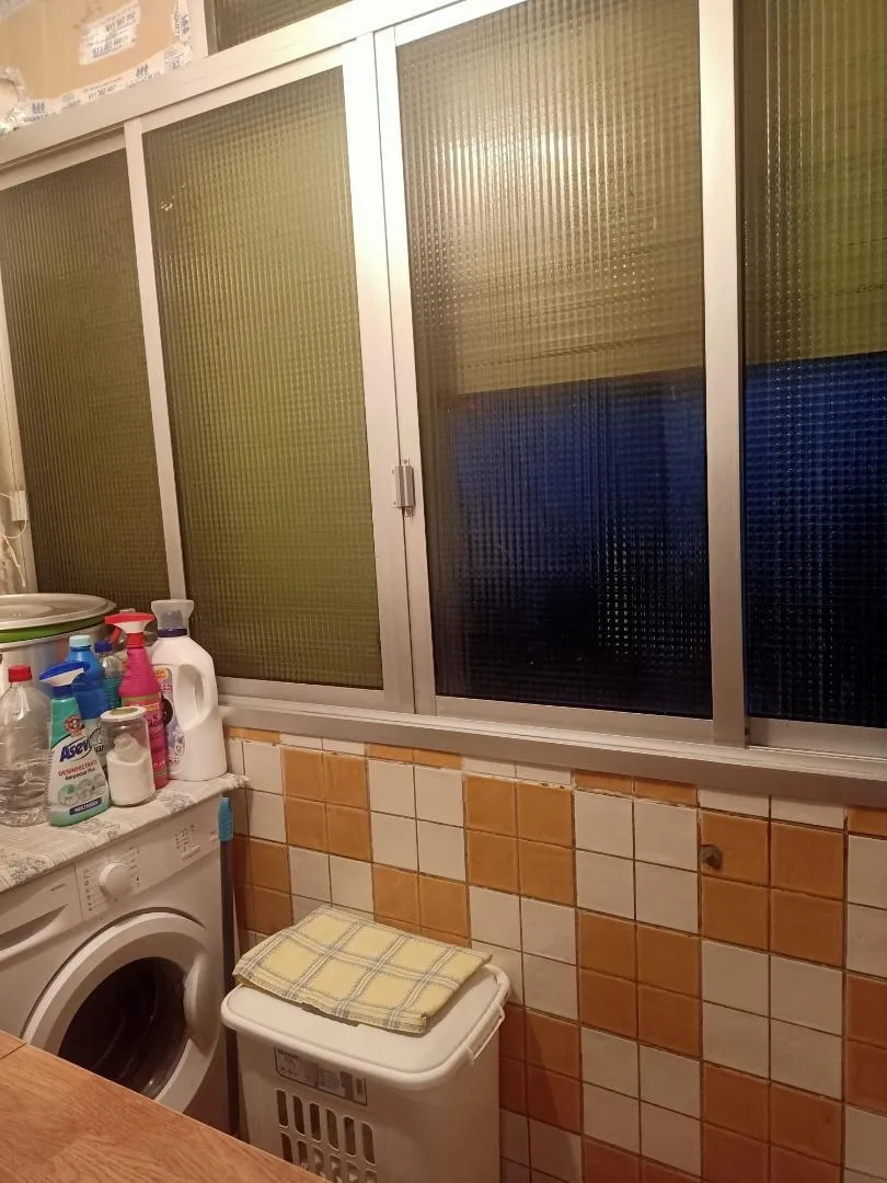 Piso en  Polígono San Pablo 6 - Foto 3