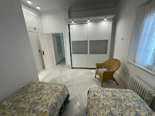Chalet pareado en Calle Monte Miramar - Foto 18