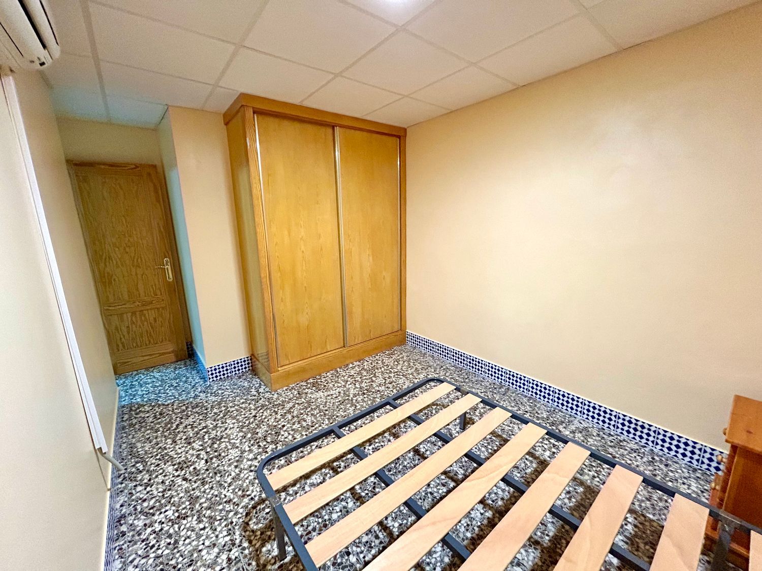 Piso en Condominio Los Geráneos Fase 3 s/n - Foto 18