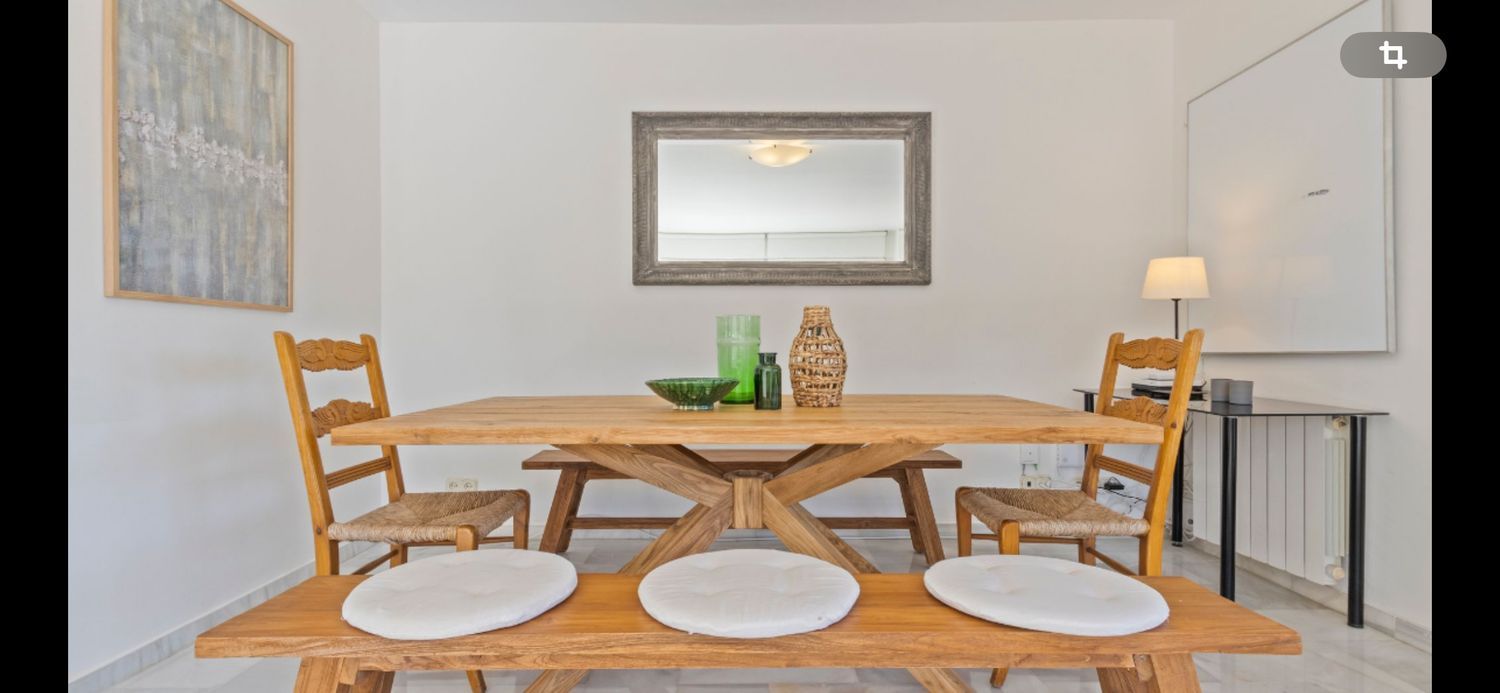 Casa o chalet independiente en Calle Acacia, 69, Green Hills - Las Cumbres de Elviria - Foto 5