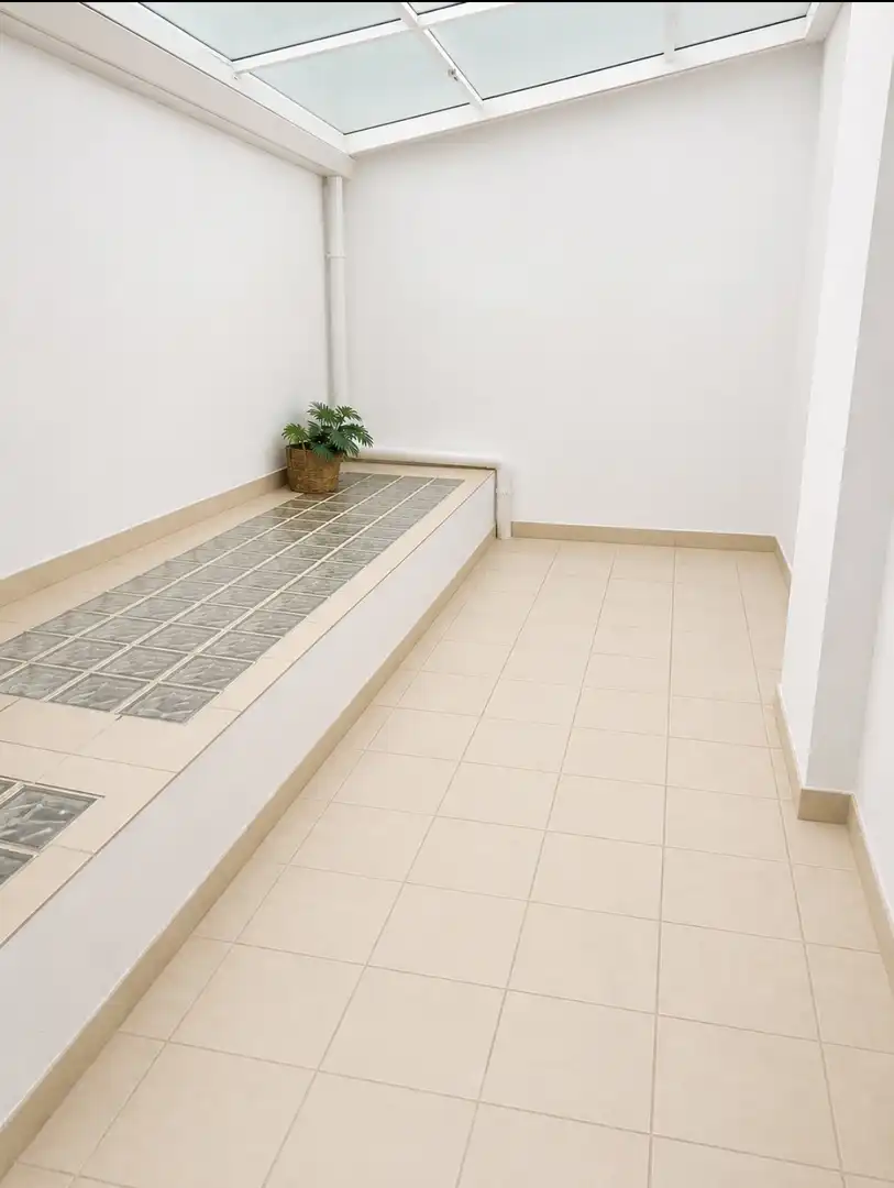 Piso en  Calle Andrómeda 32 - Foto 6