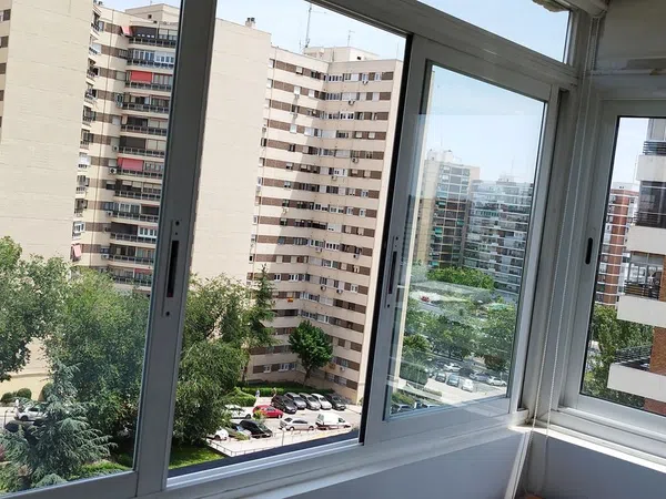 Piso en Barrio Peñagrande - Foto 19