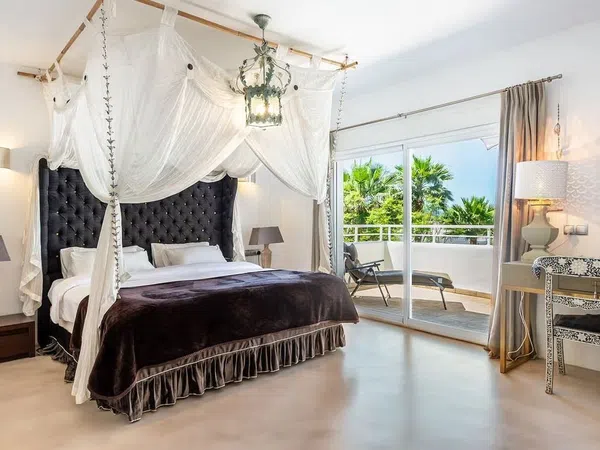 Casa rural en Calle els Amarants, 4, Santa Eulalia del Río, Santa Eulalia del Río - Foto 5