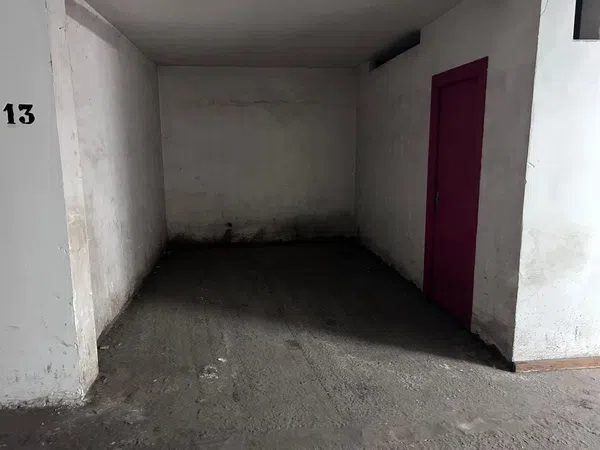 Piso en Casalarreina - Foto 15