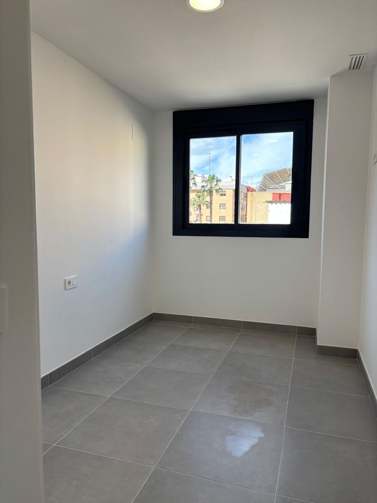 Piso en calle del Pare Ignaci Casany, 32 - Foto 9