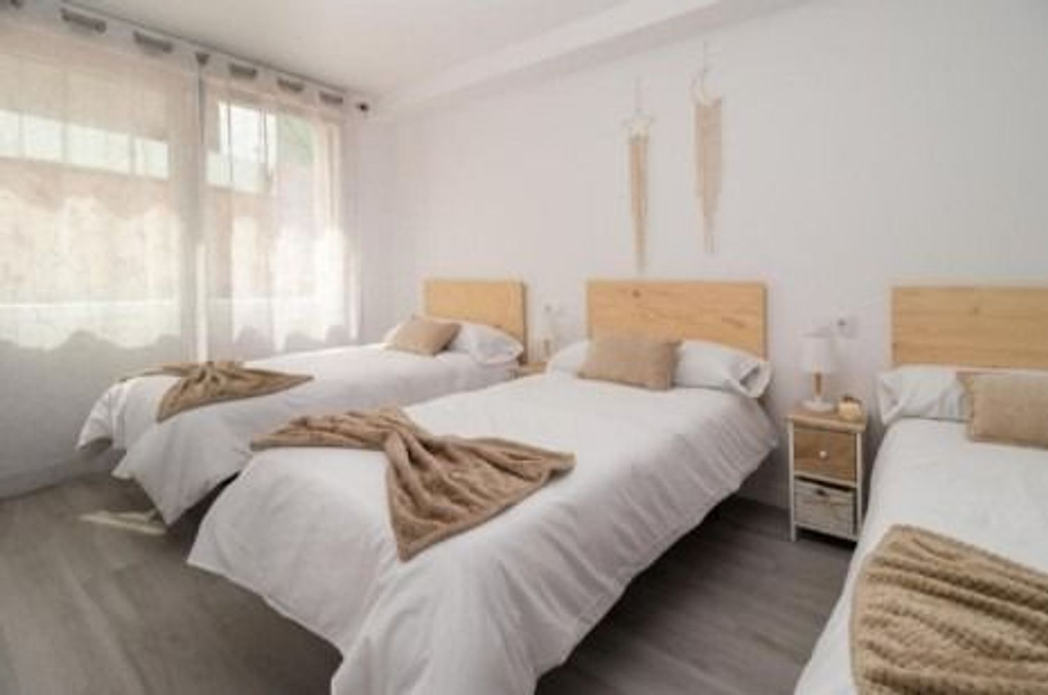 Casa o chalet independiente en Barrio Monte-Corbanera, 104 a, Monte - Foto 13