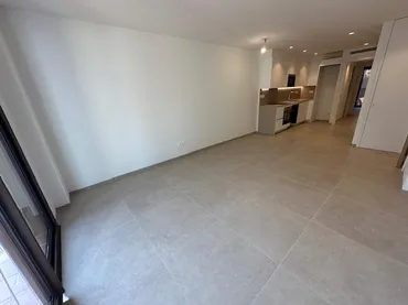 Piso en Badalona - Foto 3