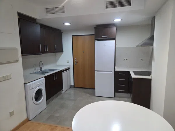 Piso en Calle de Félix Rodríguez de la Fuente, 25, Núcleo Urbano, Núcleo Urbano - Foto 2
