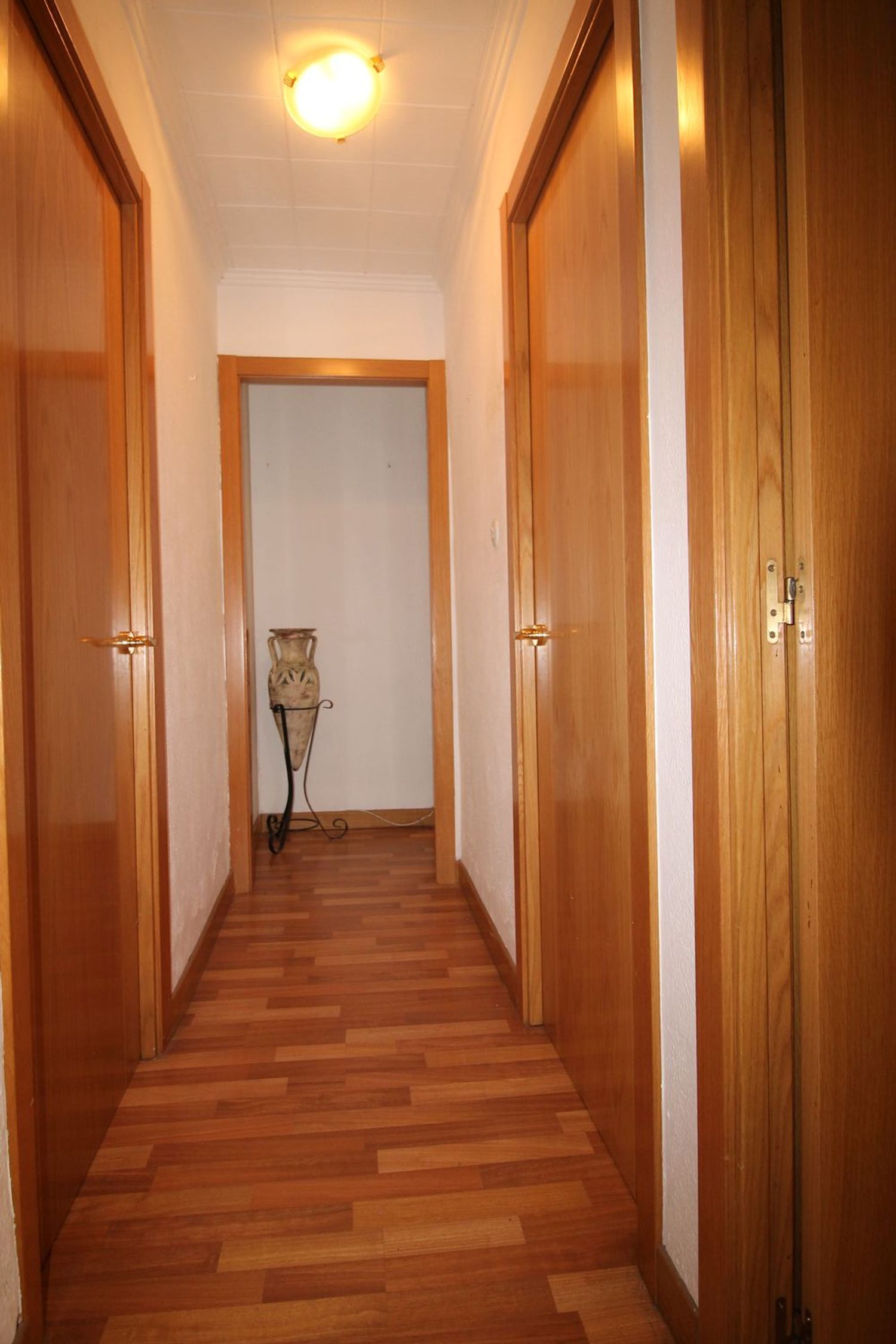 Piso en Iztieta - Olibet, Iztieta - Olibet - Foto 17