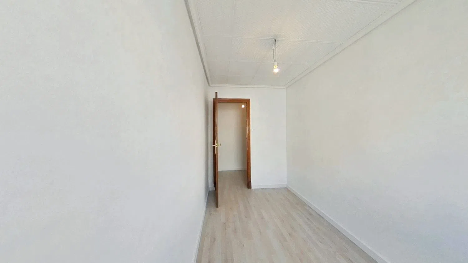 Piso - Foto 11
