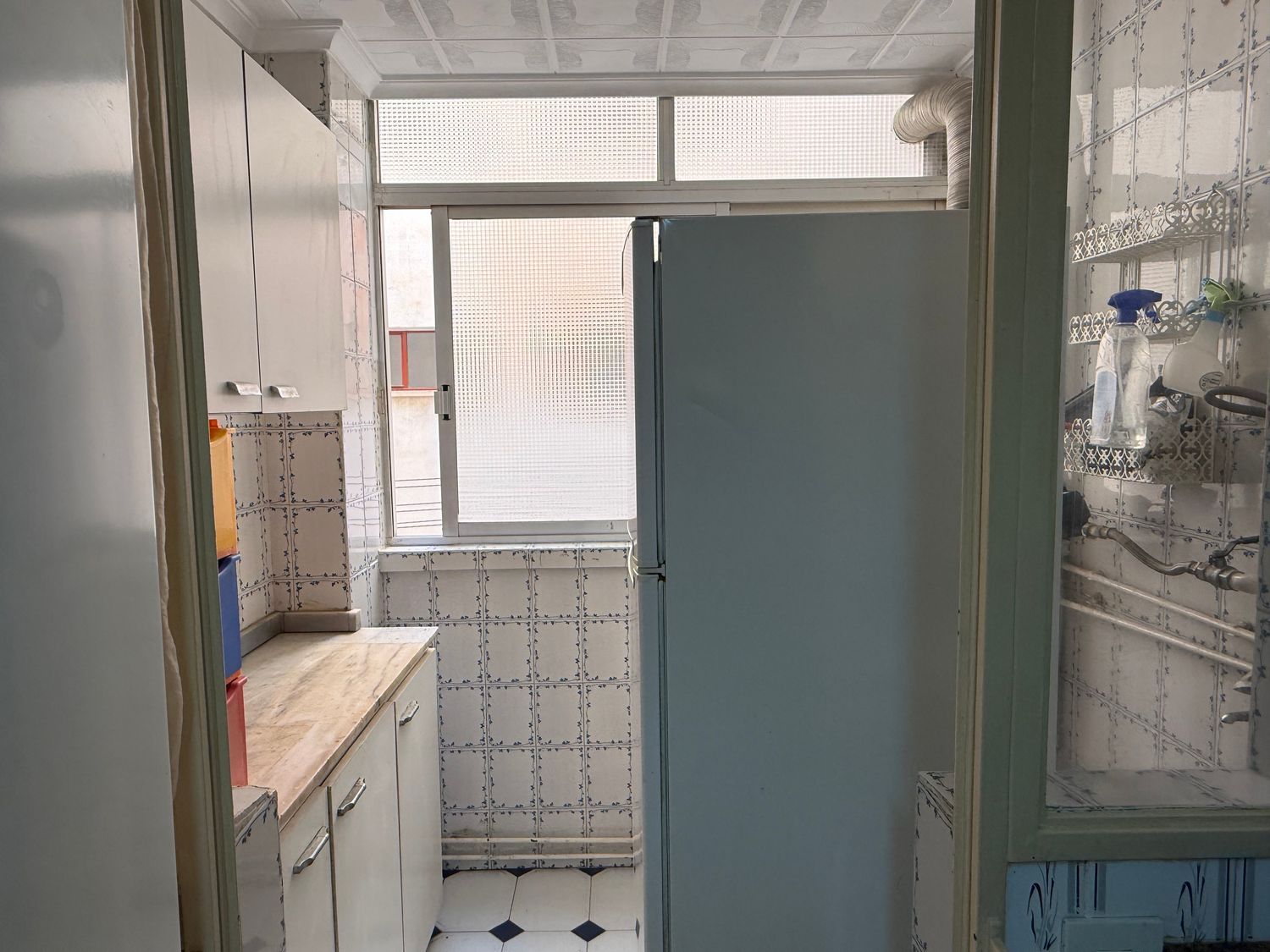 Piso en Calle de la Primavera, 20, Carolinas Altas - Foto 6