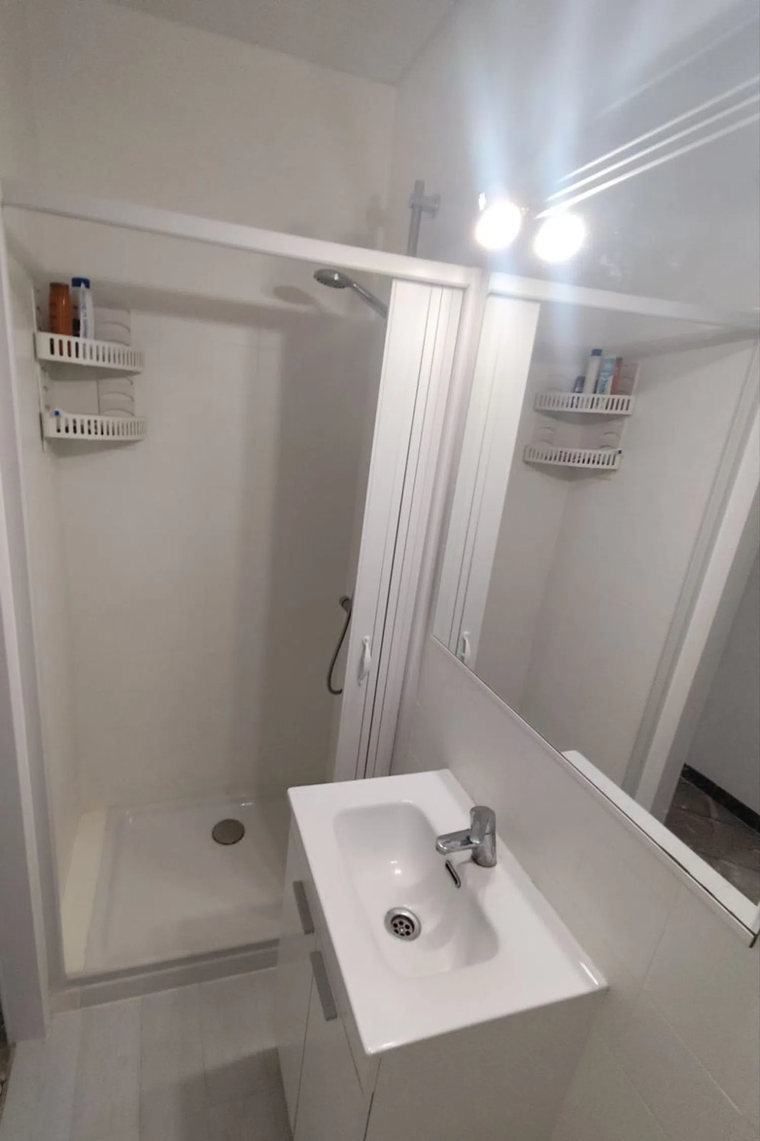 Piso en Molino, 56 - Foto 6