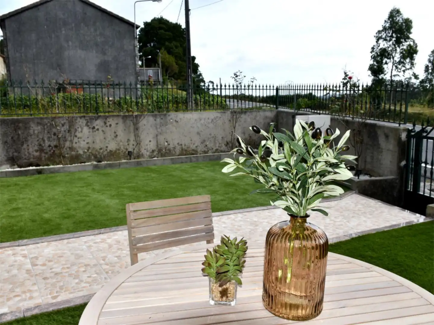 Chalet en  Sorna 22T - Foto 20