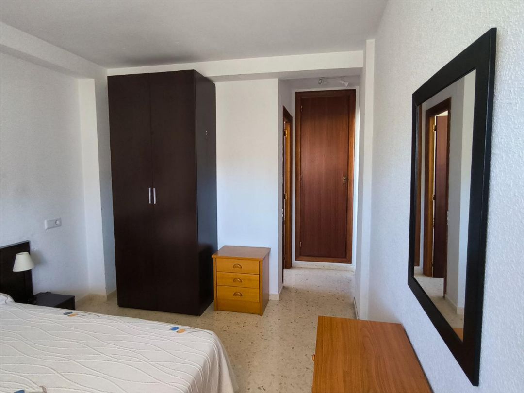 Piso en  Avenida de Zamora 13 - Foto 19