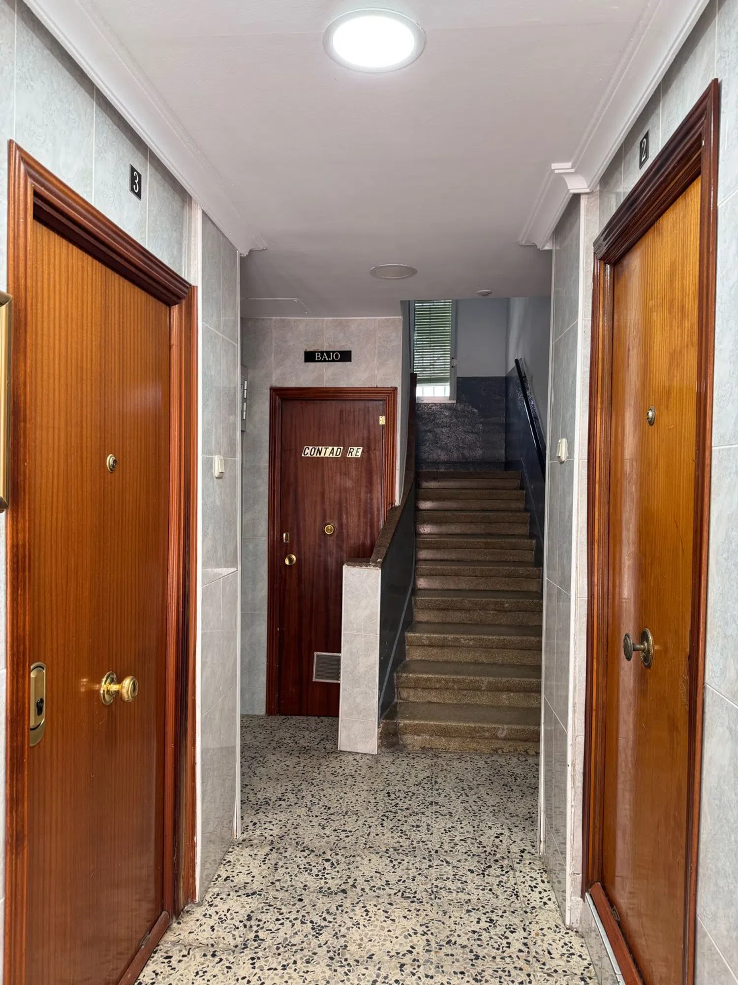 Piso en calle de Leganés, 24 - Foto 4