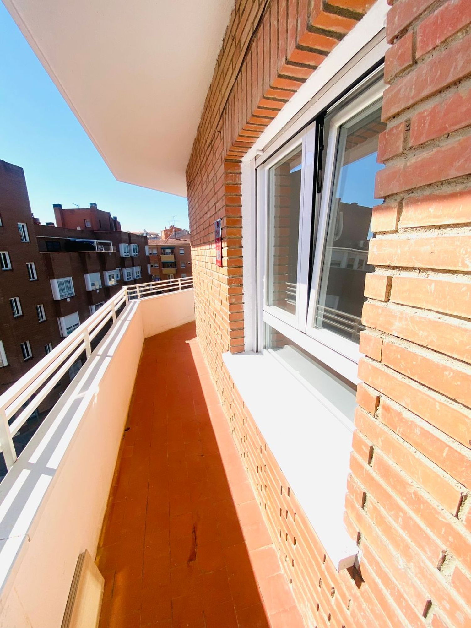 Piso en calle Teobaldo, 1 - Foto 17