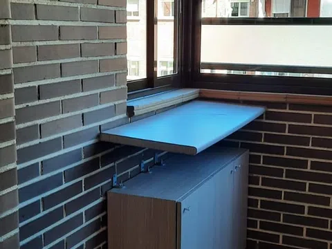 Piso en calle Lenguas, 6 - Foto 17