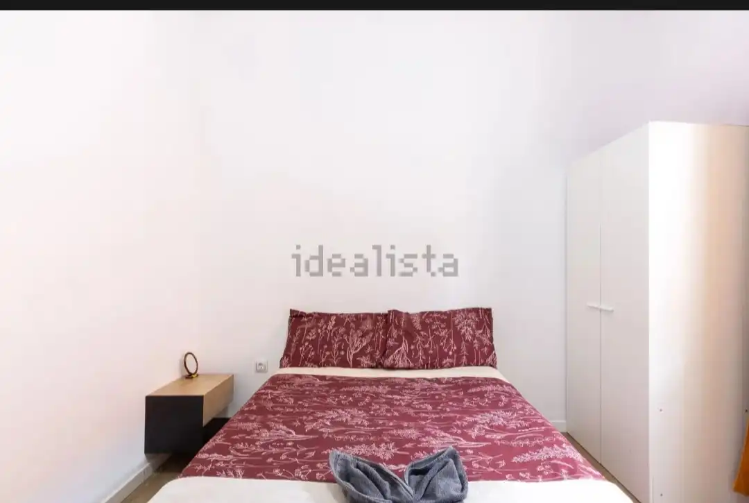 Piso en  Carrer de Sant Pius X 34 - Foto 25