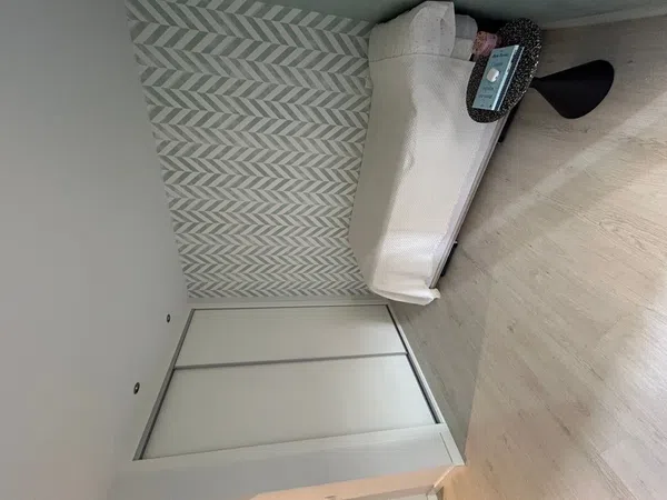 Piso en calle Venezuela, 14 - Foto 26