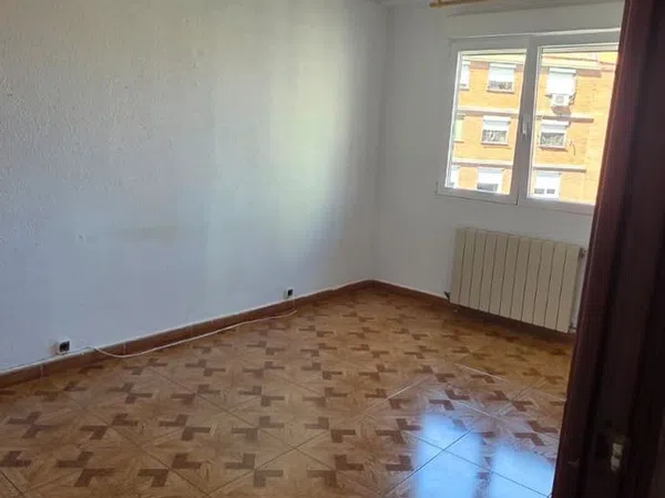 Piso en Calle de Santa Rita de Casia, 9, Delicias - Foto 9