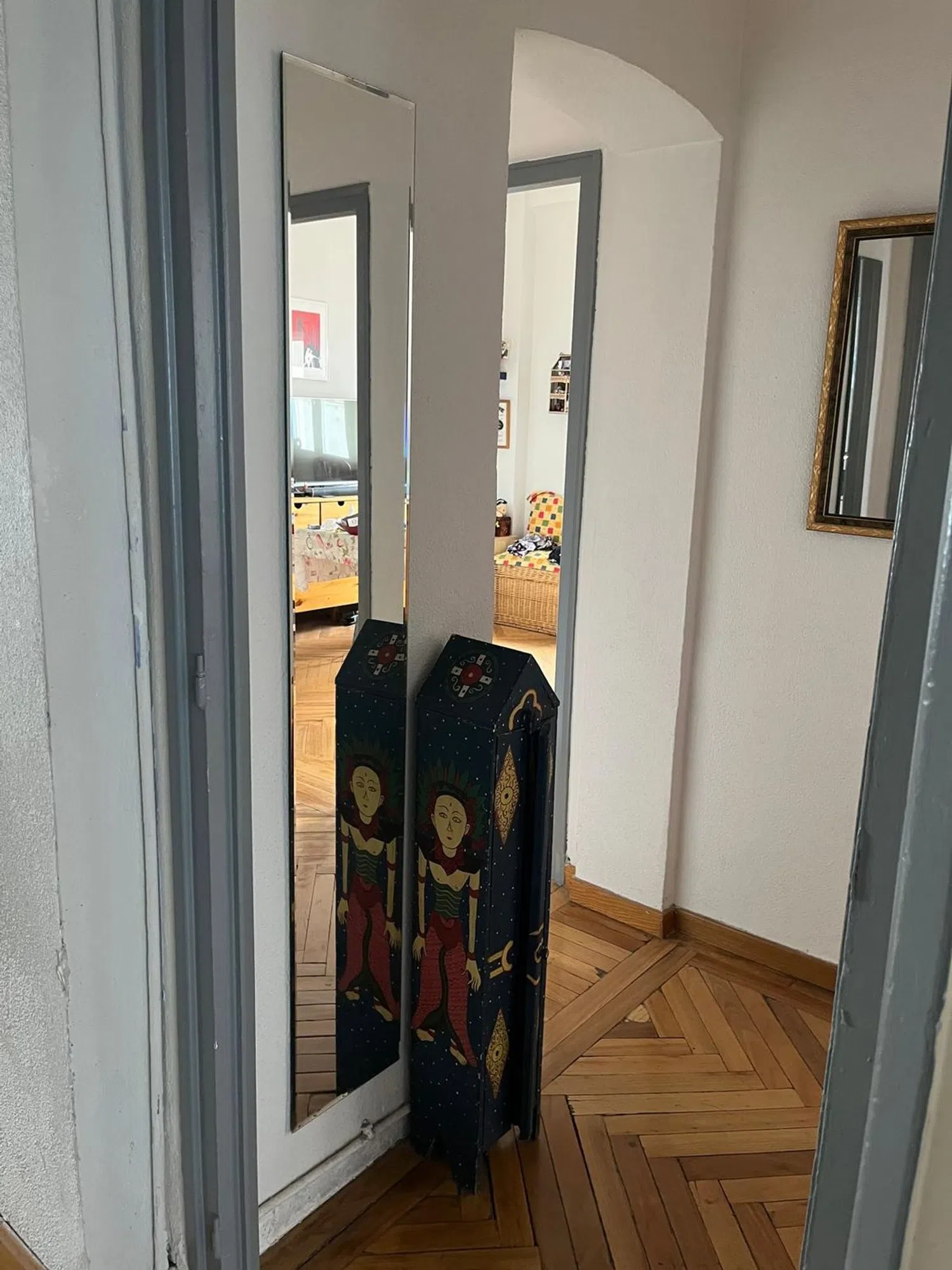 Piso en calle de Sagunto, 17 - Foto 5