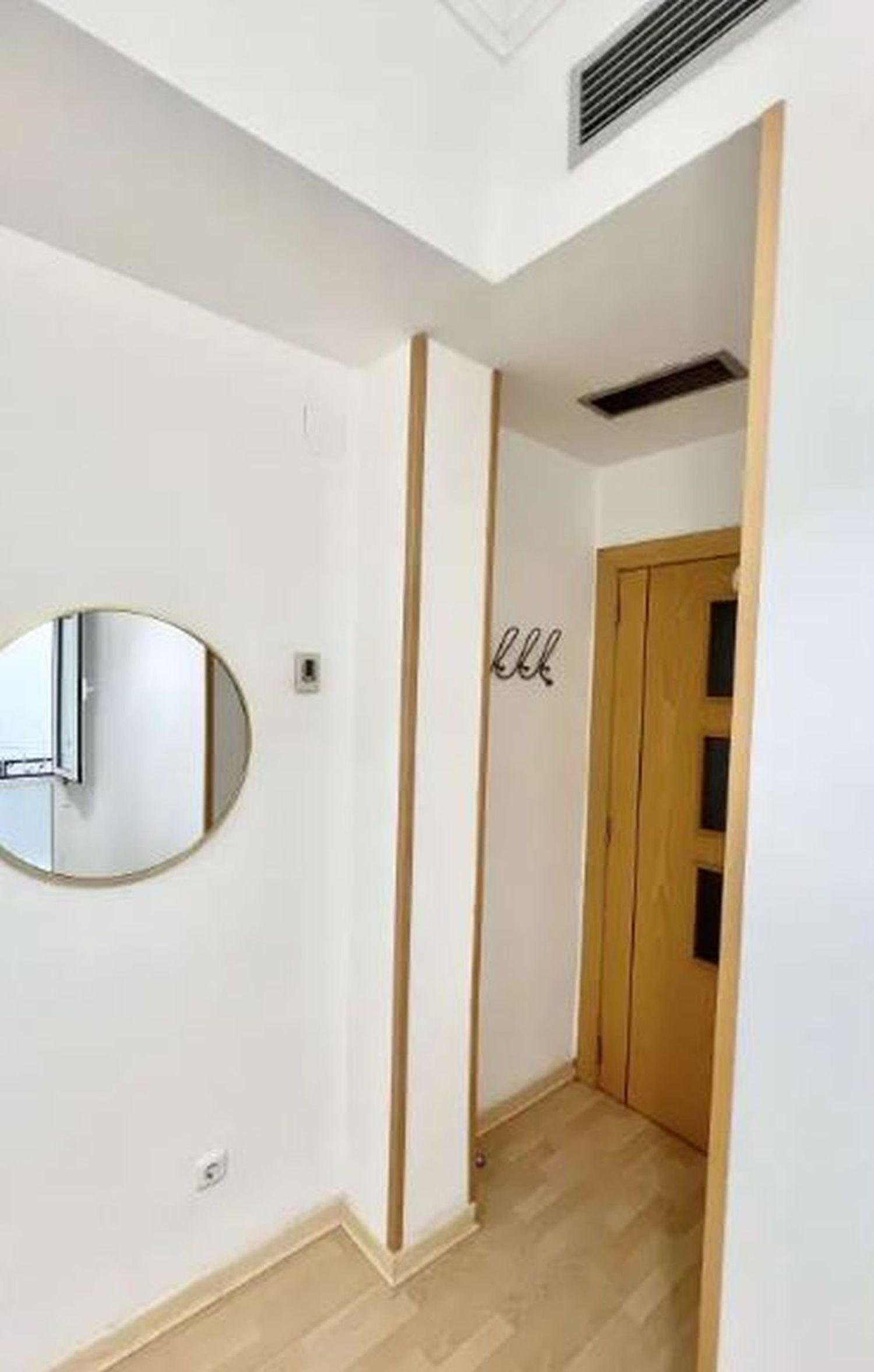 Piso en calle de Vilamarí, 104 - Foto 6