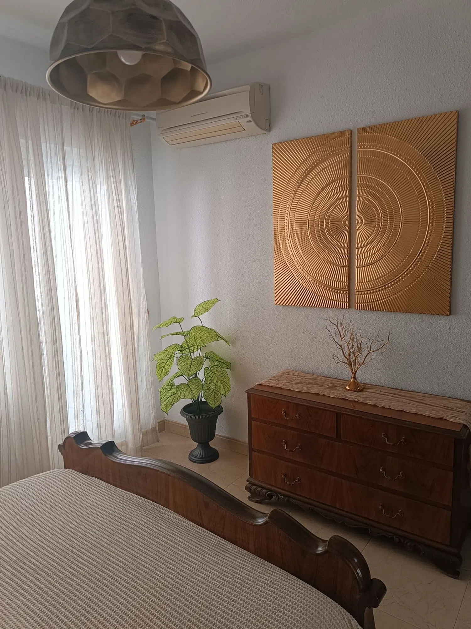 Piso en Barrio Campoamor - Foto 8