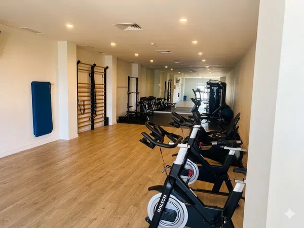 Piso en calle Sofía Navarro Bello, 1 - Foto 11