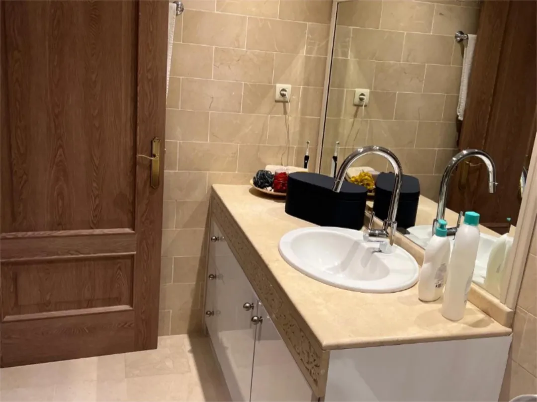 Apartamento en  Calle de la Dársena 2 - Foto 13