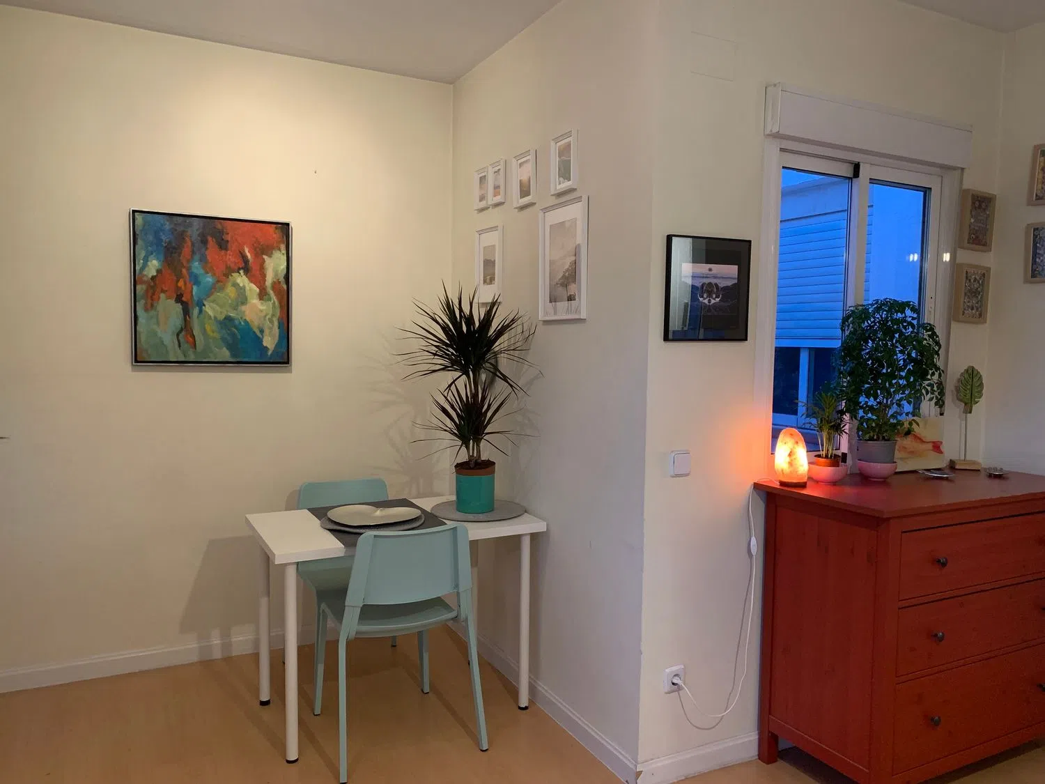 Ático en calle de Pelayo, 62 - Foto 28