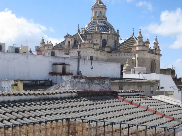 Piso en callejón Empecinado, 2 -Acc - Foto 35