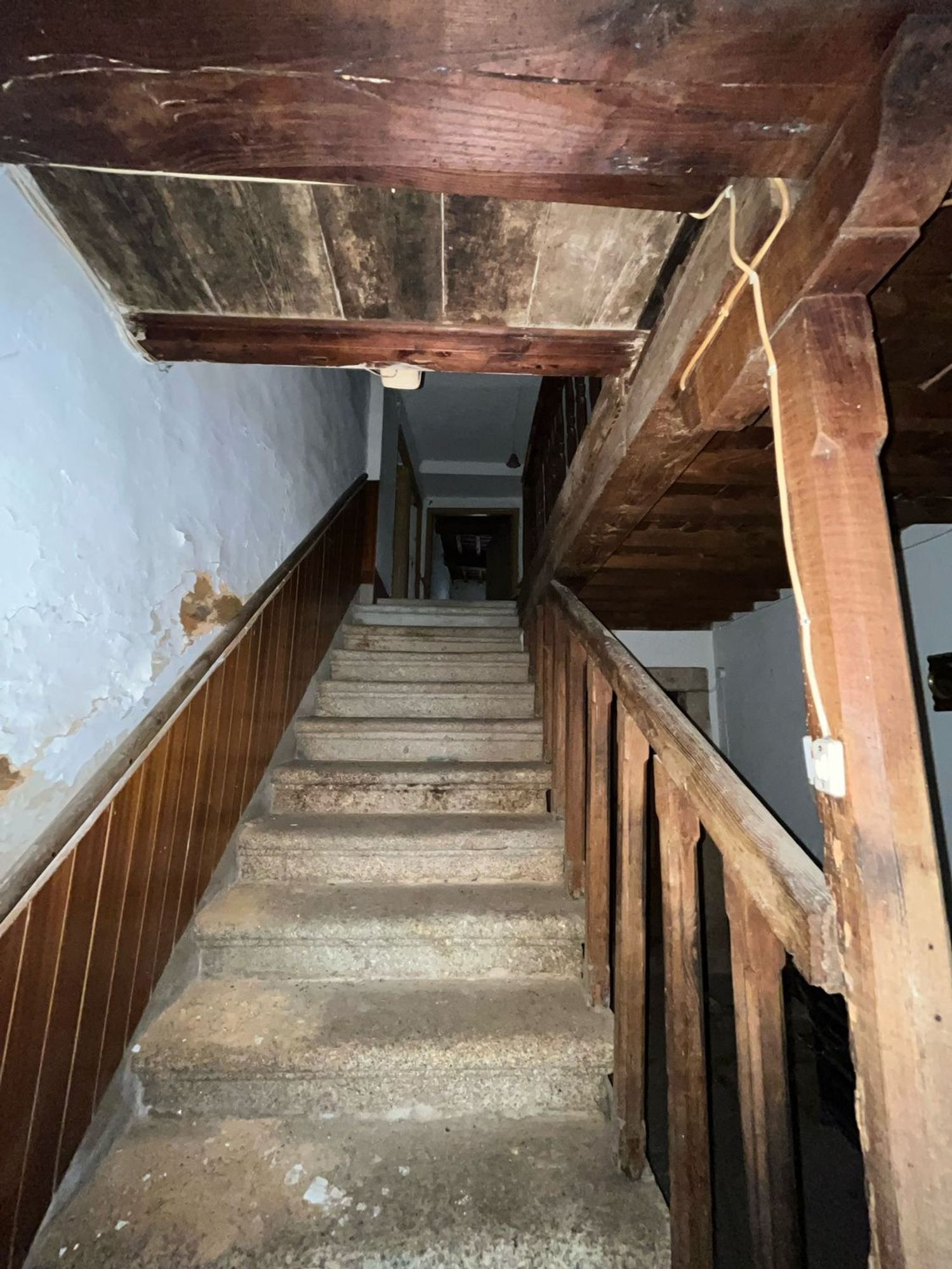 Casa rural en Maestro Manuel Fernández, 32 - Foto 8