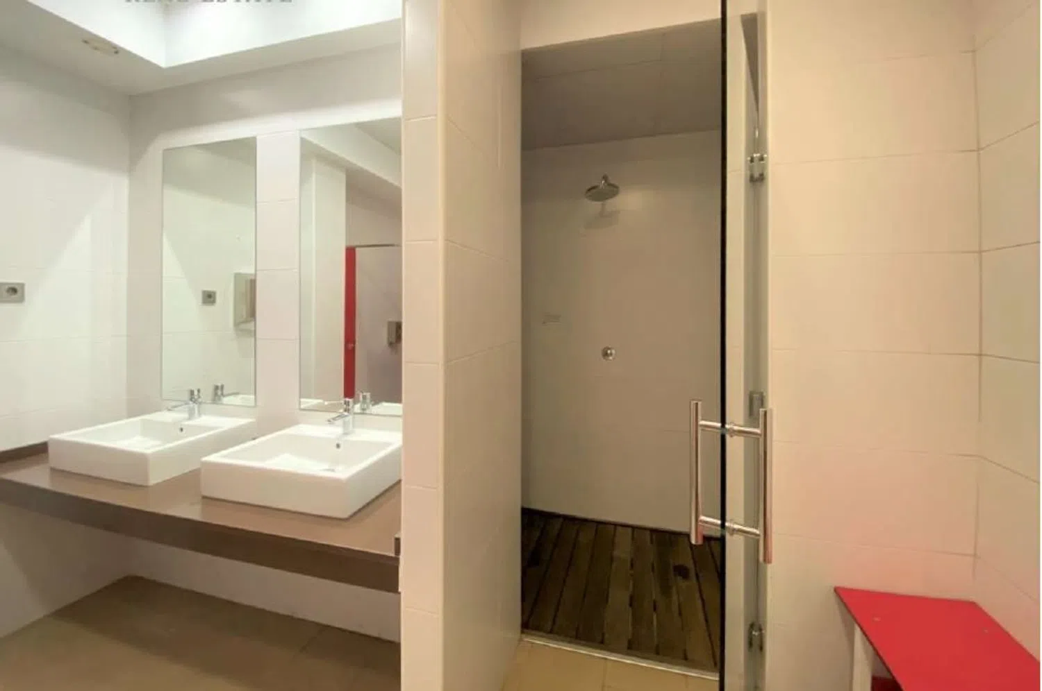 Piso en calle de Vicente Blasco Ibáñez, 43 - Foto 35