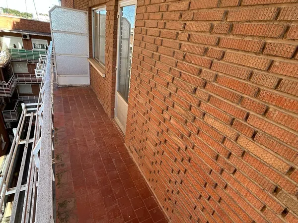 Piso en Calle Toledo, 2 - Foto 10