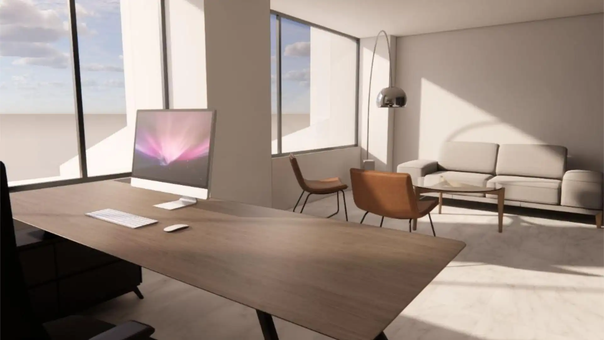 Ático en  Calle León y Castillo 367 - Foto 13