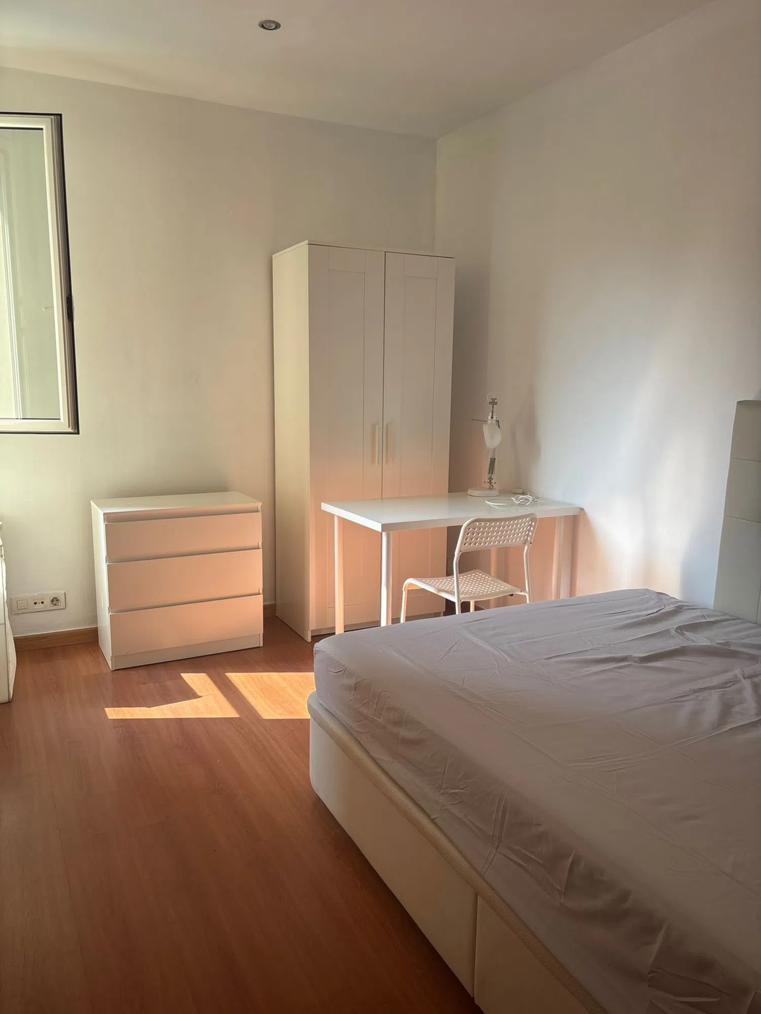 Piso en calle de Llull, 399 - Foto 10