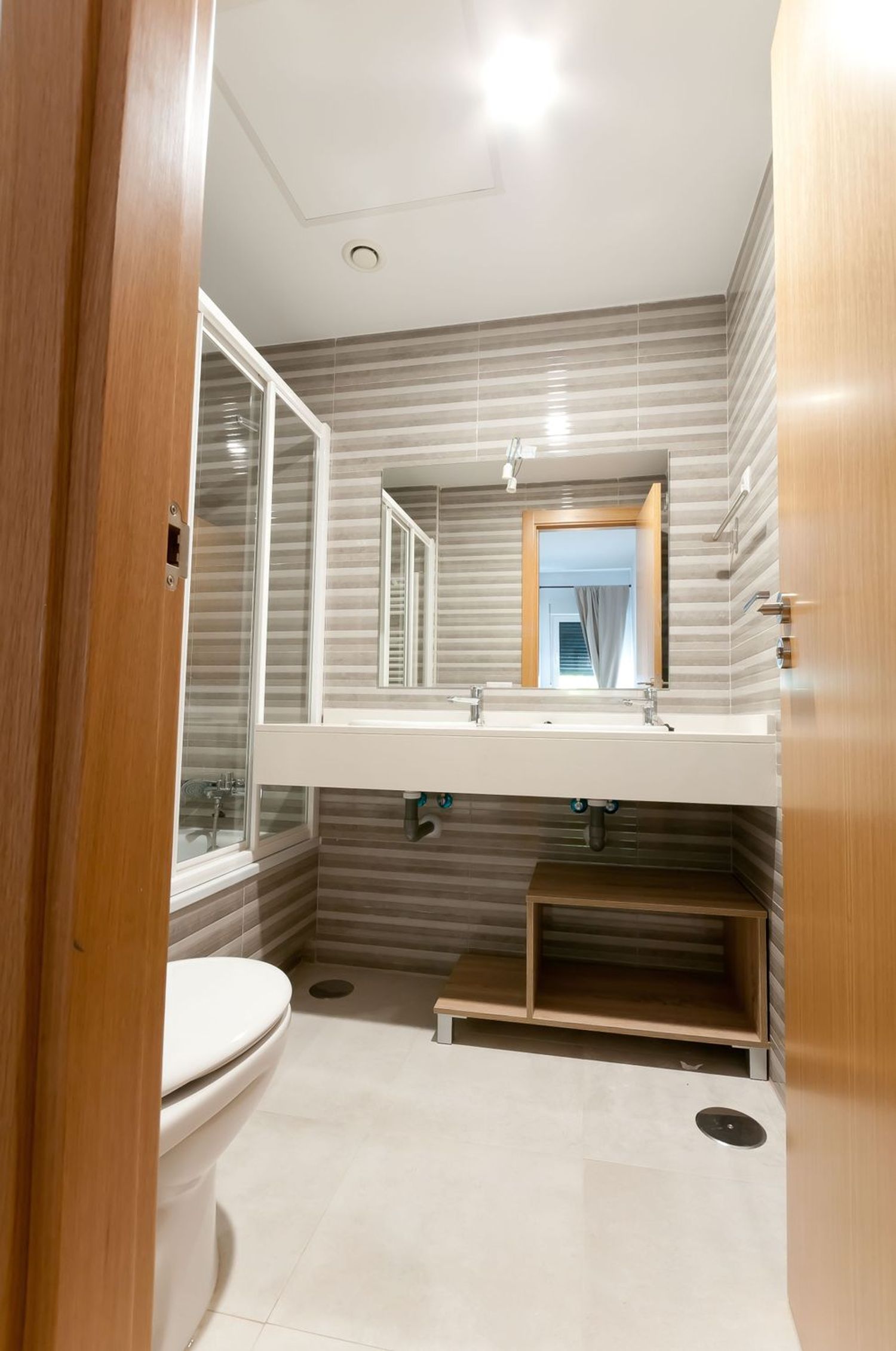 Piso en calle Joan Font, 13 - Foto 11