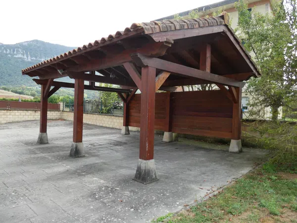 Casa o chalet independiente en Carretera Del Prado, 18 - Foto 17
