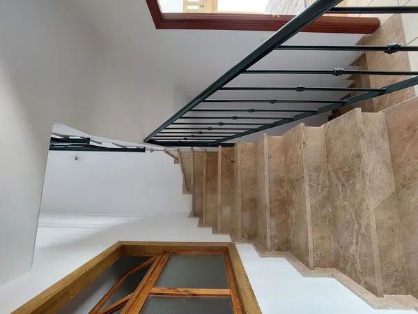 Chalet adosado en calle Arrabal de los Angeles, 11 - Foto 11