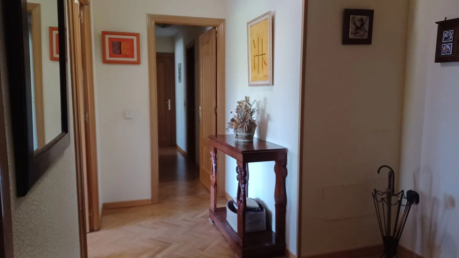 Piso en calle de Ronda, 9 - Foto 16