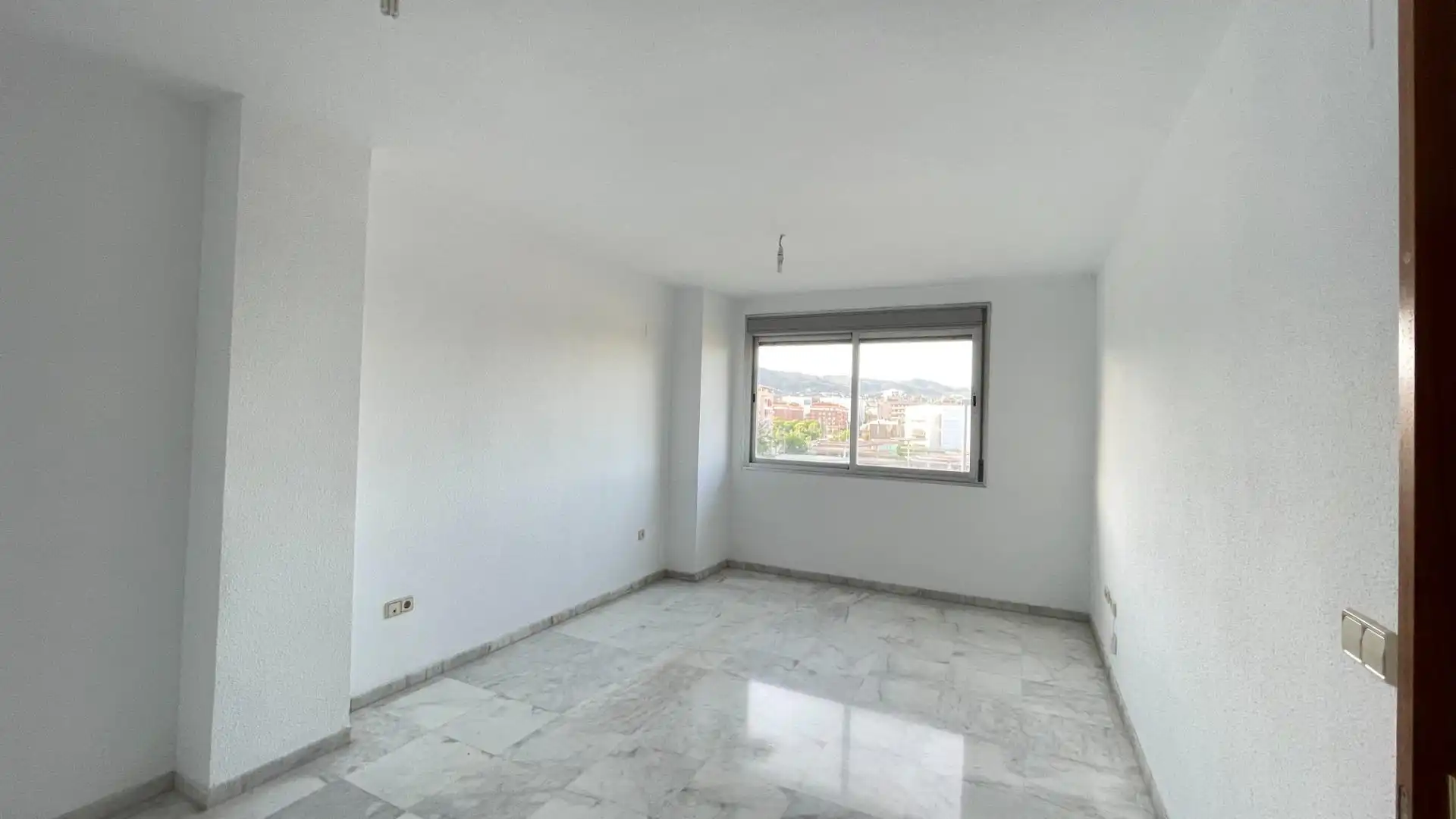 Piso en  Avenida Avenida Vía Augusta - Foto 4