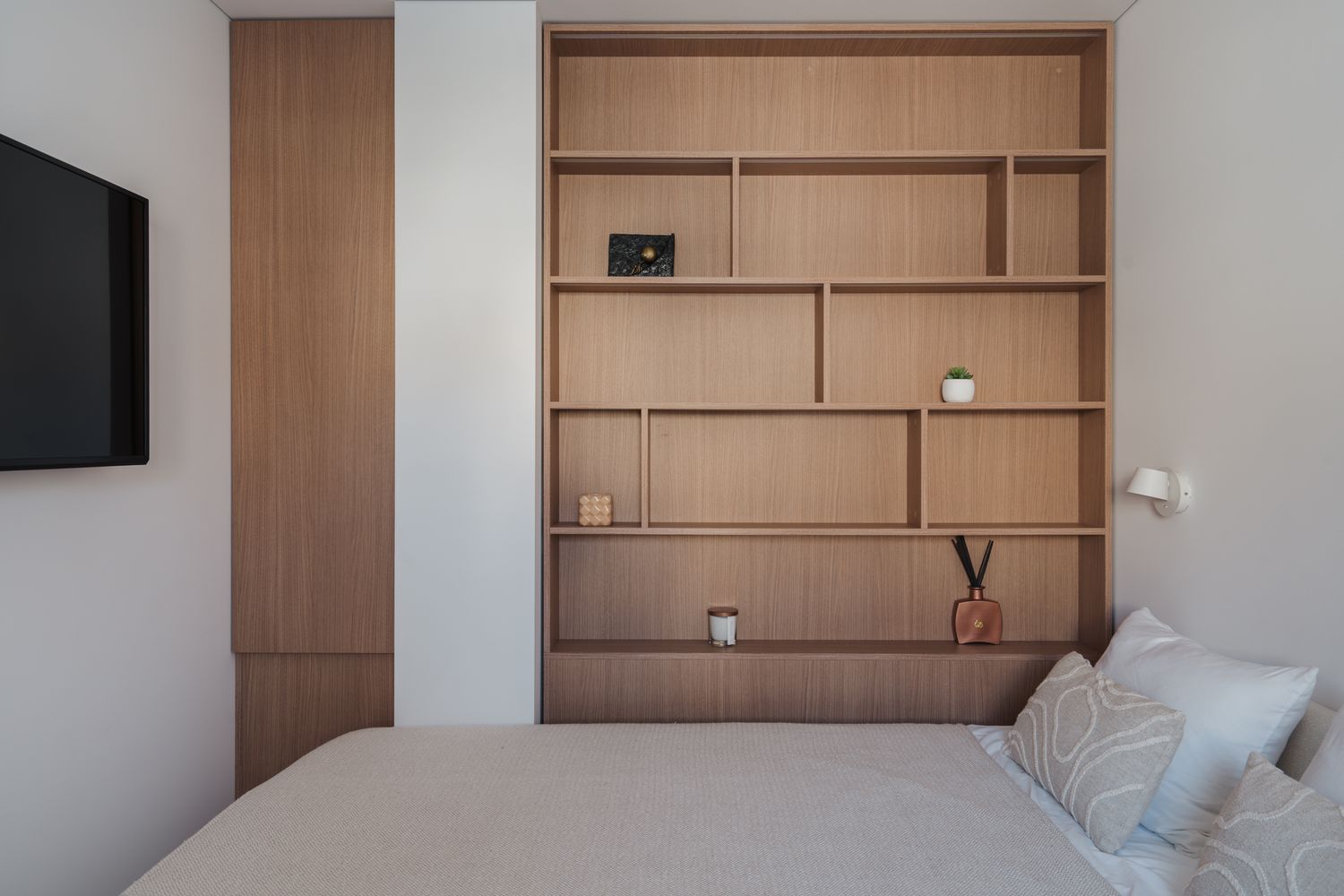 Ático en Avenida Carlos Cano, 2, Linda Vista-Nueva Alcántara-Cortijo Blanco - Foto 6